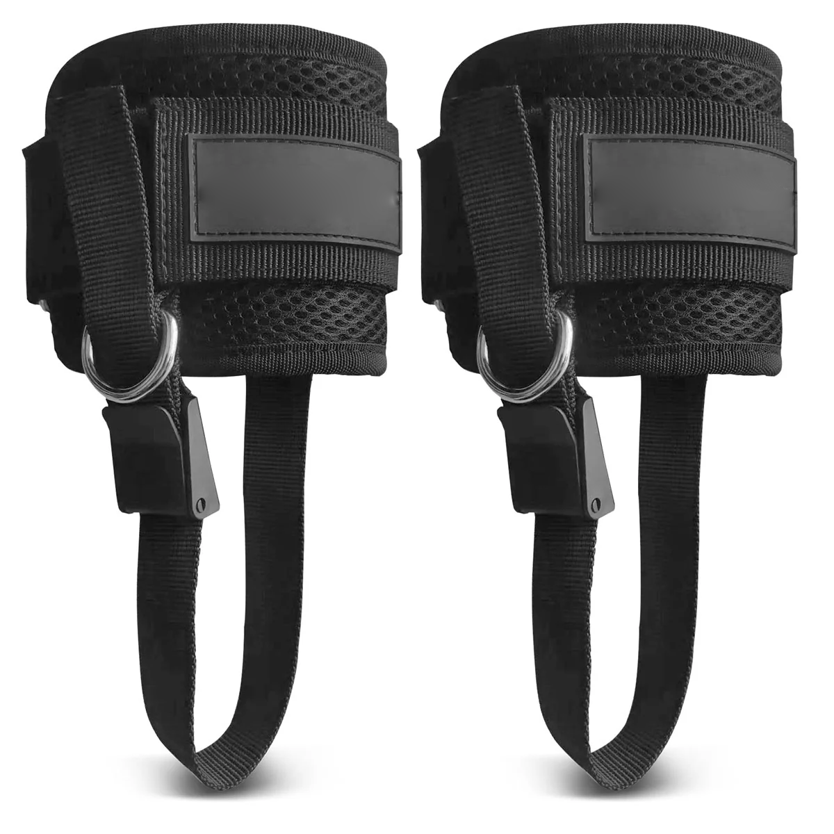 cuff-7.png