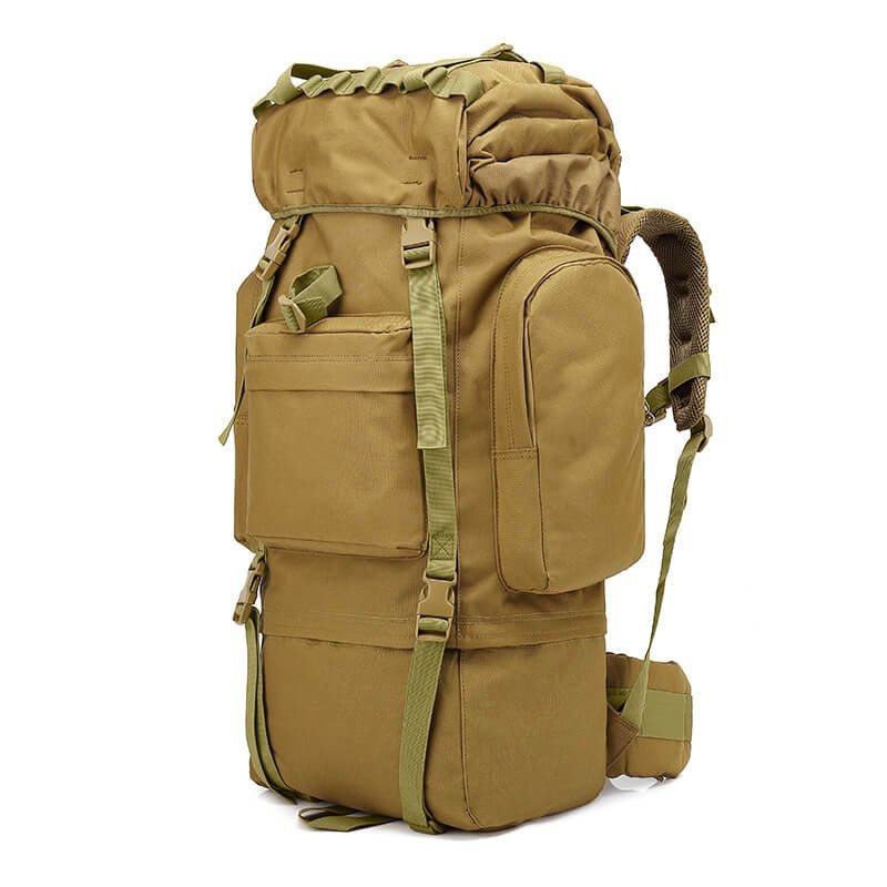 large-tactical-hiking-pack.jpeg