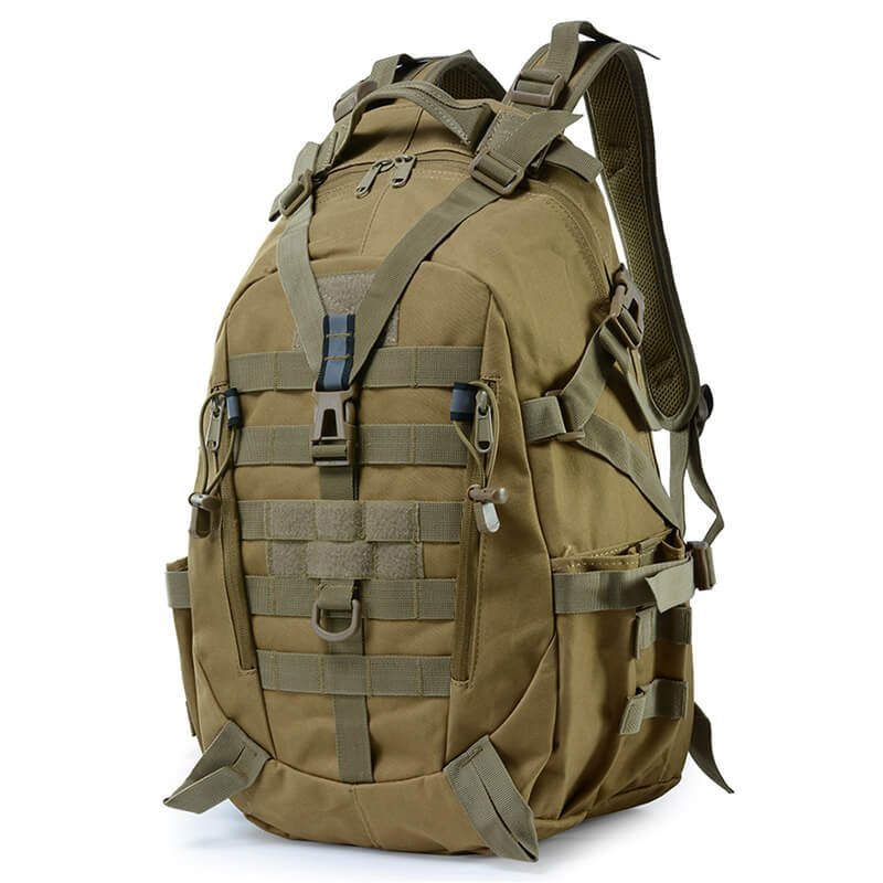 tactical-backpack-waterproof-for-men.jpeg