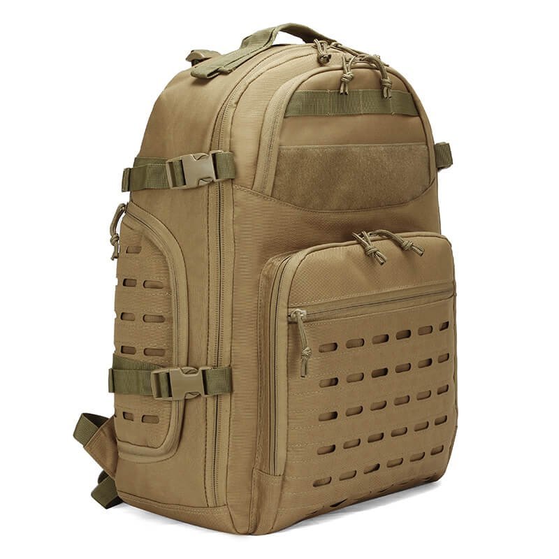 tactical-laptop-backpack-tan.jpeg