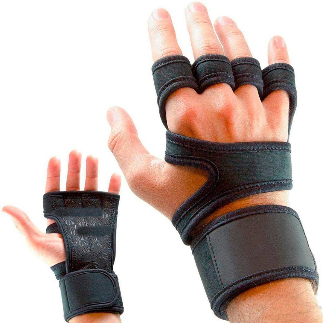 wl-glove-1.jpeg