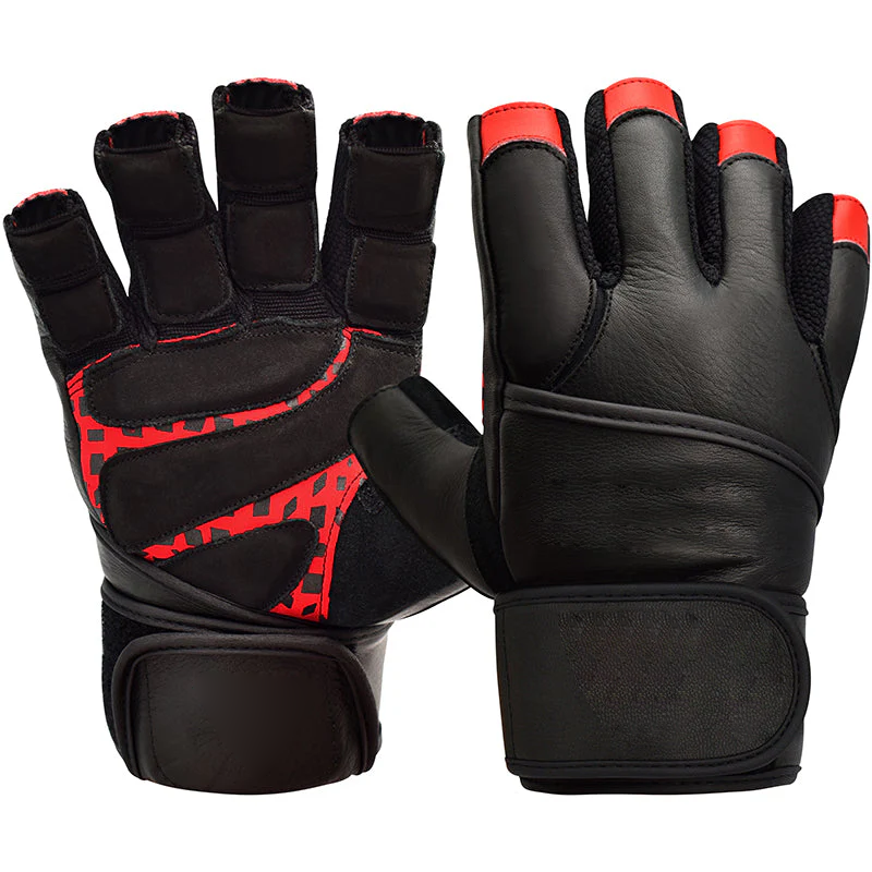 wl-glove-2.png