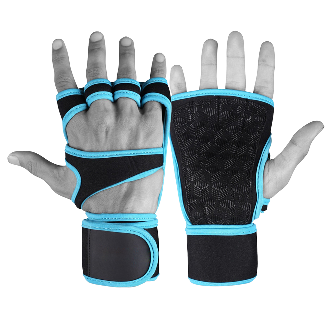 wl-glove-3.png