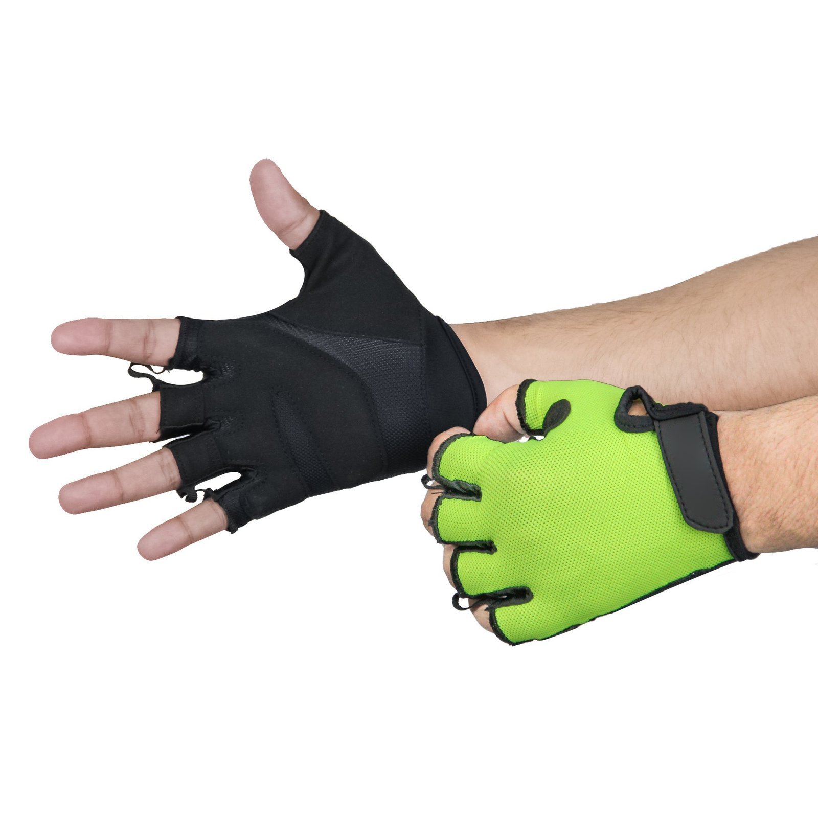wl-glove-4.jpg