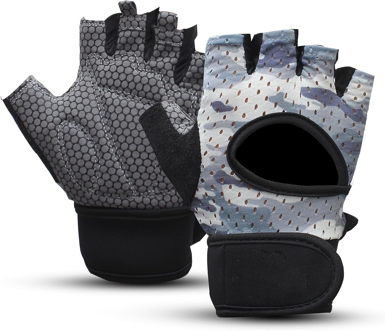 wl-glove-5.jpg