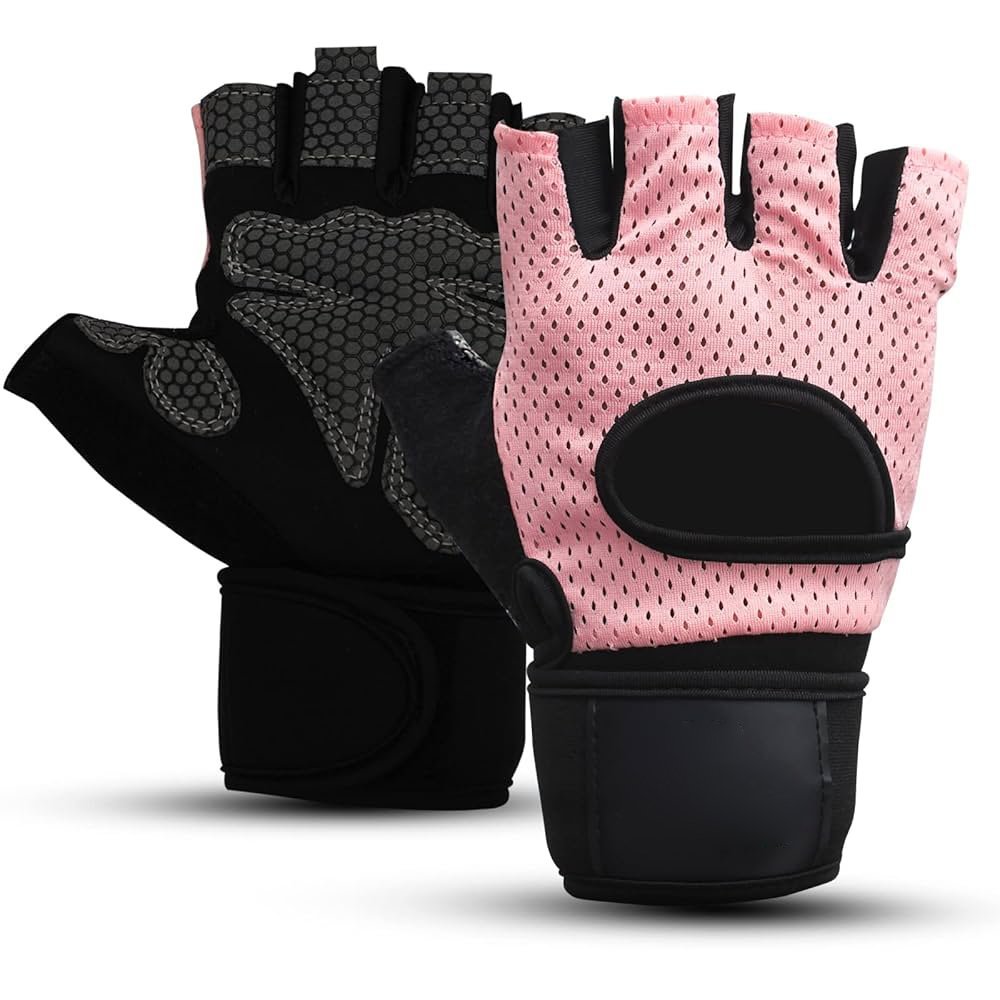 wl-glove-6.jpg