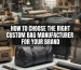 Choosing_custom_bag_manufacturer_202608301636