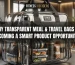 Transparent_meal_and_travel_bags_202608301637